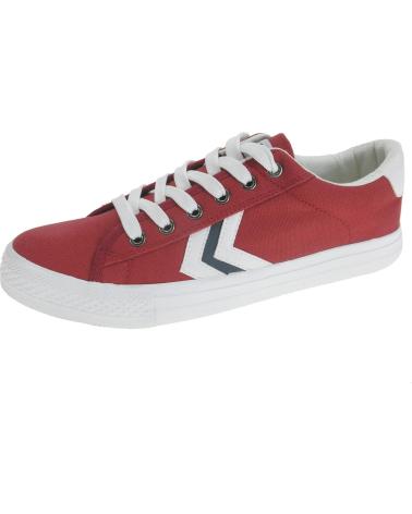 Esportes--De-Mujer-BEPPI-2177971-RED