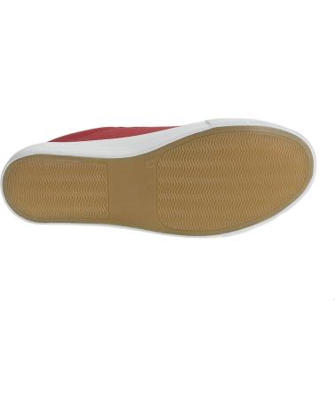 Esportes--De-Mujer-BEPPI-2177971-RED