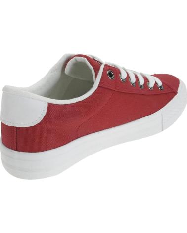 Esportes--De-Mujer-BEPPI-2177971-RED