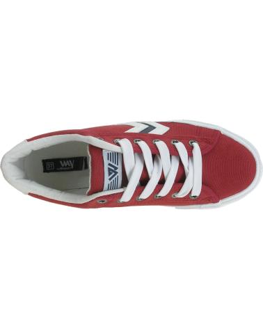 Esportes--De-Mujer-BEPPI-2177971-RED