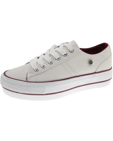 Esportes--De-Mujer-BEPPI-2178000-WHITE