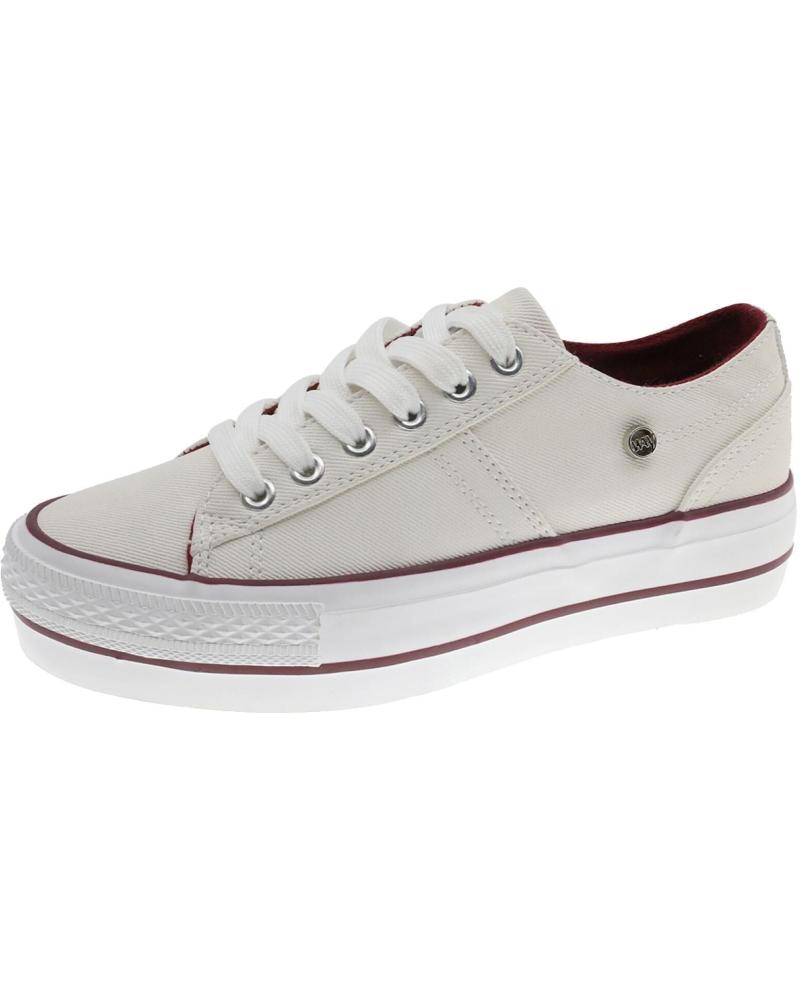 Esportes--De-Mujer-BEPPI-2178000-WHITE