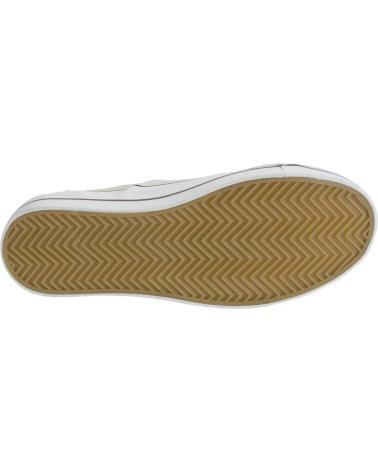 Esportes--De-Mujer-BEPPI-2178000-WHITE