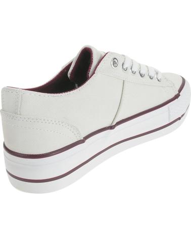 Esportes--De-Mujer-BEPPI-2178000-WHITE