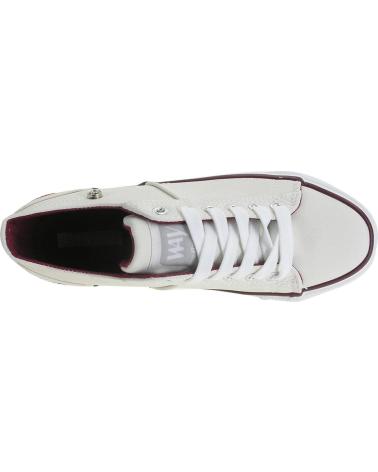 Esportes--De-Mujer-BEPPI-2178000-WHITE