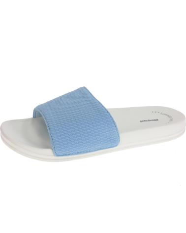 Flip-Flops-De-Mujer-BEPPI-2178130-LIGHT-BLUE
