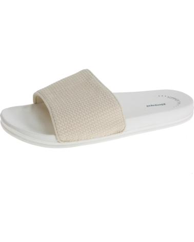 Tongs-De-Mujer-BEPPI-2178131-BEIGE