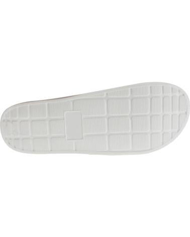Tongs-De-Mujer-BEPPI-2178131-BEIGE