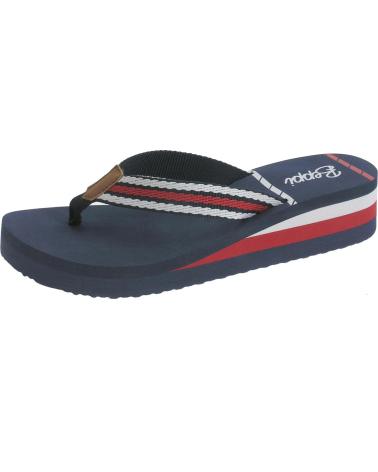 Tongs-De-Mujer-BEPPI-2178330-NAVY-BLUE