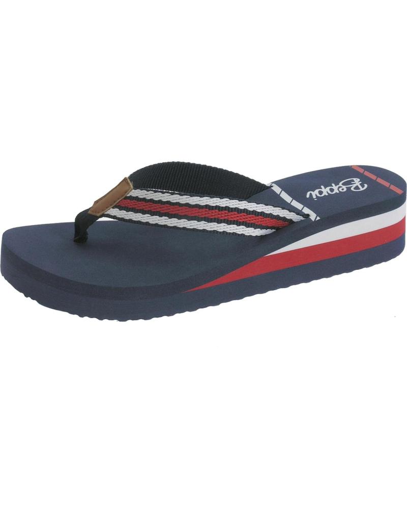 Tongs-De-Mujer-BEPPI-2178330-NAVY-BLUE