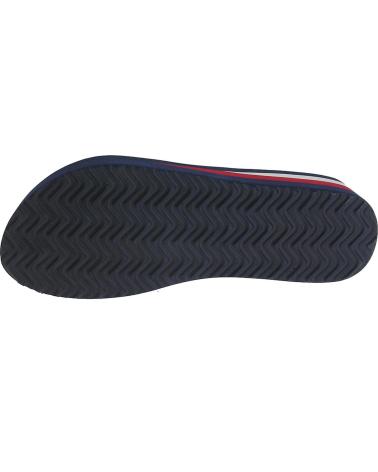 Tongs-De-Mujer-BEPPI-2178330-NAVY-BLUE