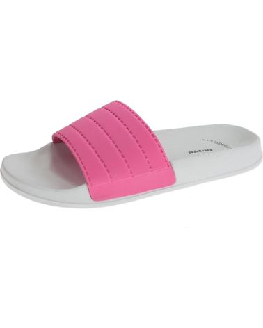 Chanclas-De-Mujer-BEPPI-2178361-NEON-PINK