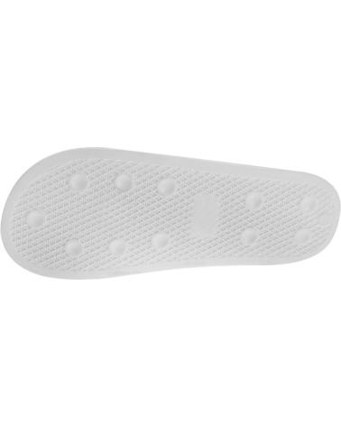 Chanclas de Mujer BEPPI 2178362 WHITE