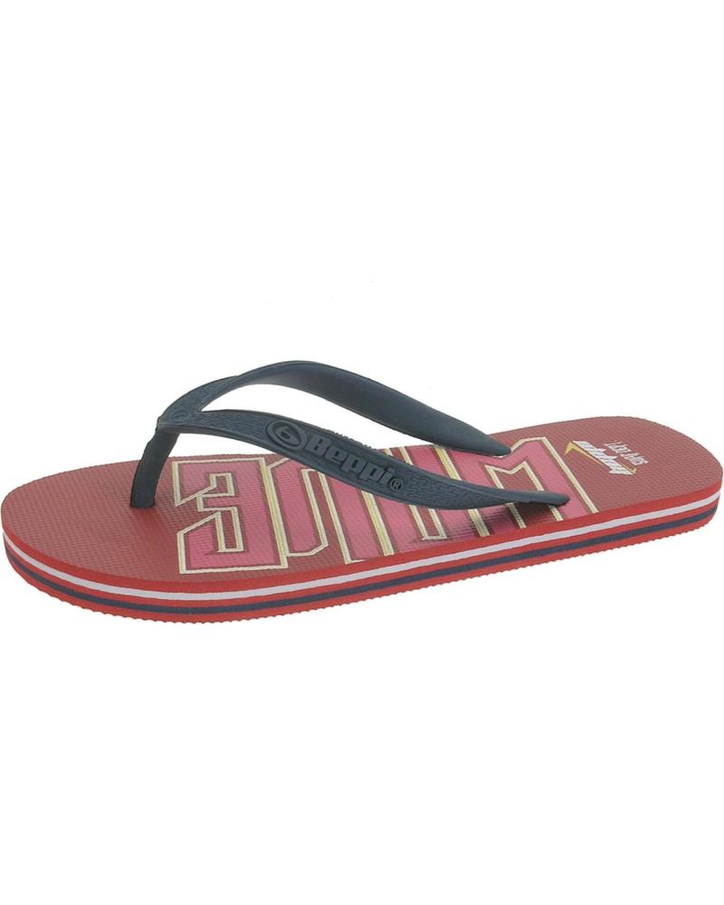 Chanclas-De-Mujer-BEPPI-2178431-NAVY-BLUE