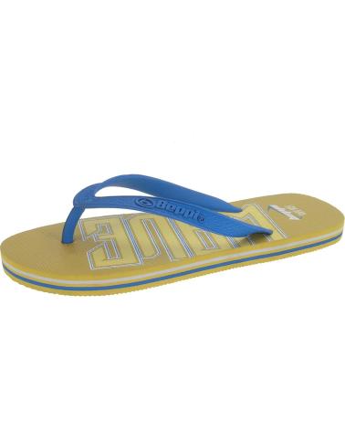 Chanclas-De-Mujer-BEPPI-2178432-BLUE