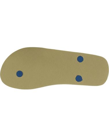 Tongs-De-Mujer-BEPPI-2178432-BLUE