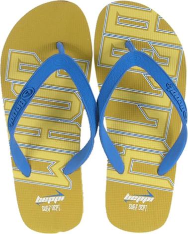 Tongs-De-Mujer-BEPPI-2178432-BLUE