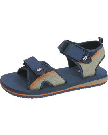 Sandálias-De-Mujer-BEPPI-2179072-NAVY-BLUE