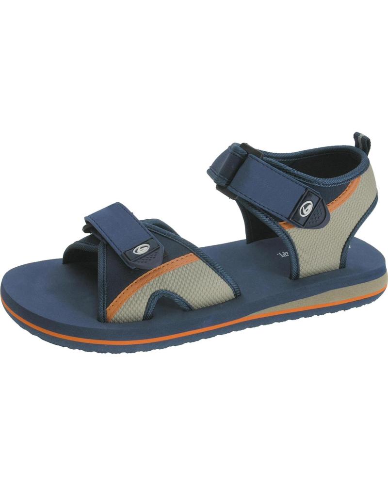 Sandali-De-Mujer-BEPPI-2179072-NAVY-BLUE