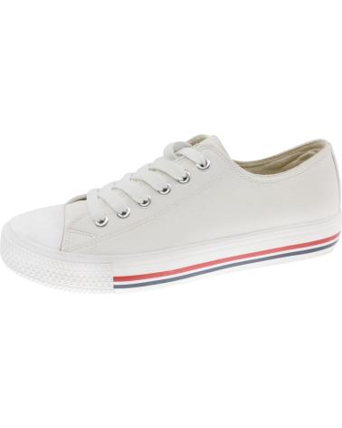Esportes--De-Mujer-BEPPI-2179230-WHITE
