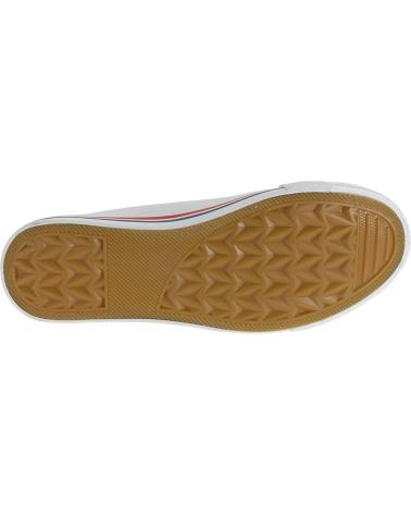 Esportes--De-Mujer-BEPPI-2179230-WHITE