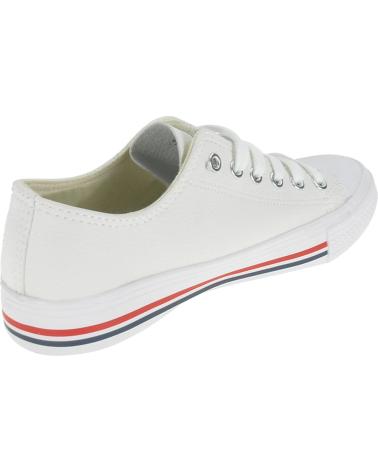 Esportes--De-Mujer-BEPPI-2179230-WHITE