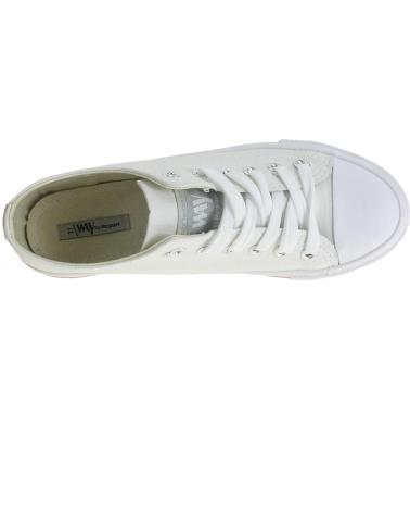 Esportes--De-Mujer-BEPPI-2179230-WHITE
