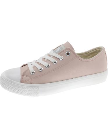 Sportivo-De-Mujer-BEPPI-2179231-PINK