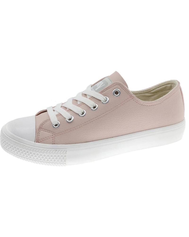 Sportivo-De-Mujer-BEPPI-2179231-PINK