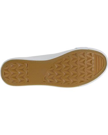 Sportivo-De-Mujer-BEPPI-2179231-PINK