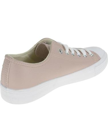 Sportivo-De-Mujer-BEPPI-2179231-PINK