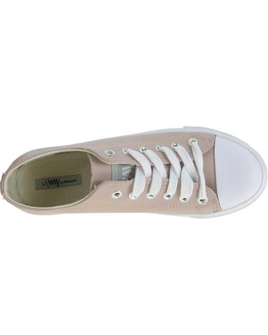 Sportivo-De-Mujer-BEPPI-2179231-PINK