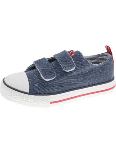 Esportes--De-Niña-BEPPI-2179290-DARK-JEANS