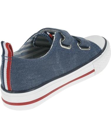 Esportes--De-Niña-BEPPI-2179290-DARK-JEANS