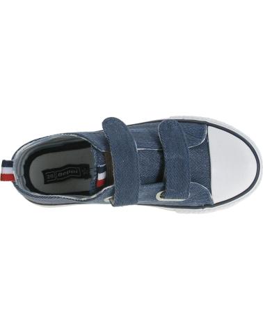Esportes--De-Niña-BEPPI-2179290-DARK-JEANS