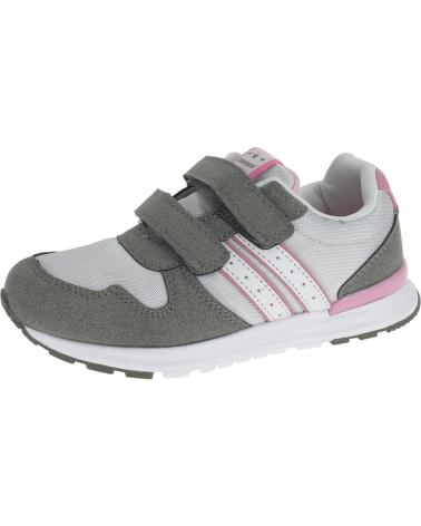 Sneaker-De-Niña-BEPPI-2179310-GREY