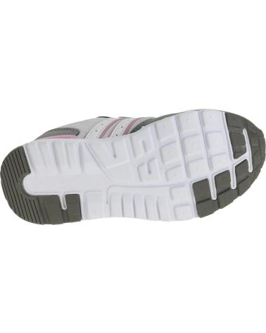 Sneaker-De-Niña-BEPPI-2179310-GREY