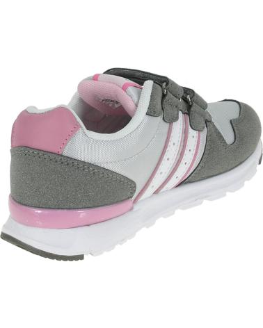 Sneaker-De-Niña-BEPPI-2179310-GREY