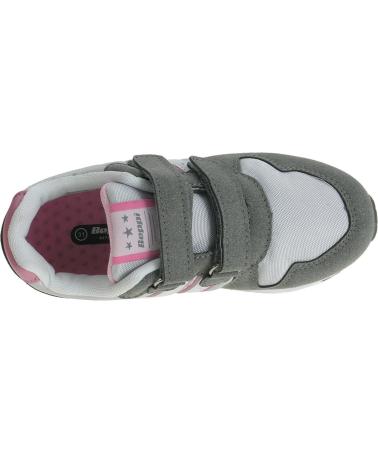 Sneaker-De-Niña-BEPPI-2179310-GREY