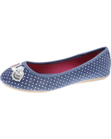 Bailarinas-De-Niña-BEPPI-2179350-DARK-JEANS