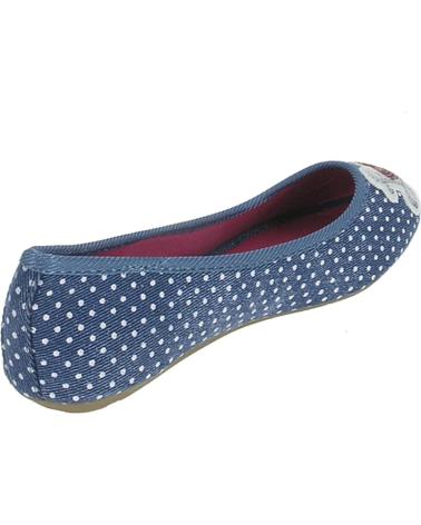 Bailarinas-De-Niña-BEPPI-2179350-DARK-JEANS