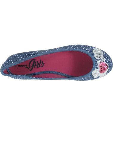 Bailarinas-De-Niña-BEPPI-2179350-DARK-JEANS