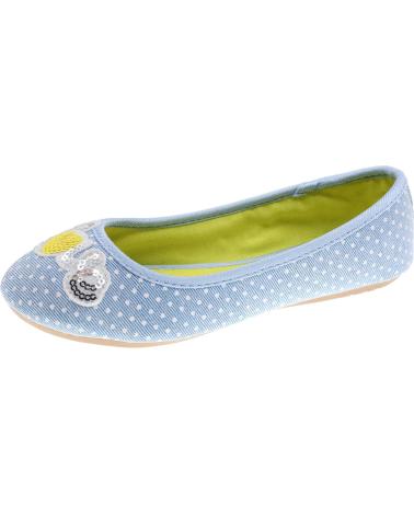 Bailarinas-De-Niña-BEPPI-2179351-JEANS