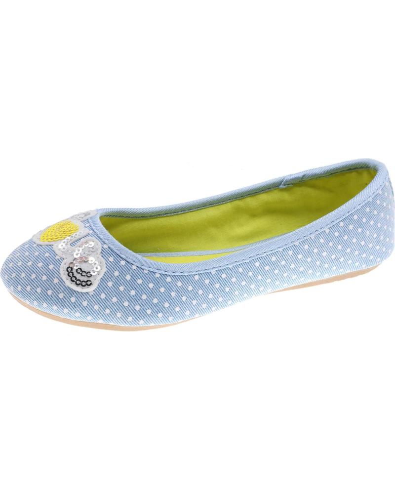 Bailarinas-De-Niña-BEPPI-2179351-JEANS