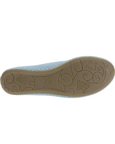 Bailarinas-De-Niña-BEPPI-2179351-JEANS