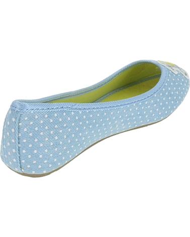 Bailarinas-De-Niña-BEPPI-2179351-JEANS