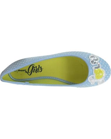 Bailarinas-De-Niña-BEPPI-2179351-JEANS