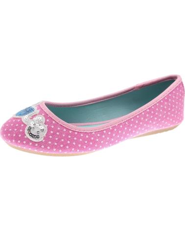 Bailarinas-De-Niña-BEPPI-2179352-PINK