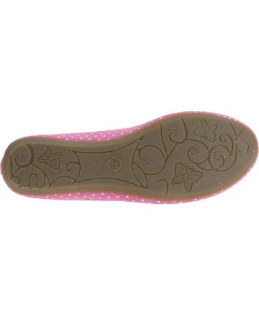Bailarinas-De-Niña-BEPPI-2179352-PINK