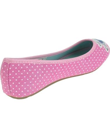 Bailarinas-De-Niña-BEPPI-2179352-PINK